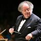 Image for article titled After Sexual Abuse Allegations, James Levine Is Still Getting a Settlement